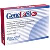 GENELASI D3 20CPS - - 974108538