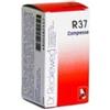 DR.RECKEWEG RECKEWEG R37 100CPR 0,1G - DR.RECKEWEG - 800582734