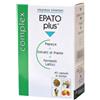 PIEMME PHARMATECH EPATO PLUS 60CPS - PIEMME PHARMATECH - 979239744