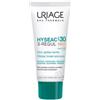 URIAGE HYSEAC 3-REG TEINT SPF30 T 40M - URIAGE - 988988527