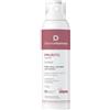 Dermovitamina Prurito Spray 100 ml - - 989362532
