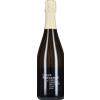 Louis Roederer Champagne Brut Nature - Louis Roederer & Philippe Starck
