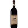 Castello di Neive Barbaresco DOCG - Castello di Neive