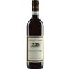Castello di Neive Dolcetto d'Alba DOC - Castello di Neive