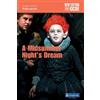 Stuart Eames John O'Connor A Midsummer Night's Dream (Tascabile)