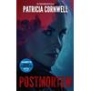 Patricia Cornwell Postmortem (Tascabile) Kay Scarpetta
