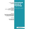 Feggy Ostrosky-Solis Neuropsychological Functions Across the World (Tascabile)