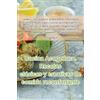 Lorena Romero Cocina Acogedora. Recetas clásicas y creativas de comi (Tascabile)