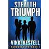 Kestell Stealth Triumph (Tascabile)