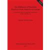 Maxime Brami The Diffusion of Neolithic Practices from Ana (Mixed Media Product)