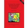 Agata Lo Tauro Geomatics for Cultural and Natural Heritage (Mixed Media Product)