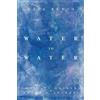 Marilyn Hacker Deema K. Shehabi Water to Water (Tascabile)