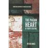 Peter Jones Pagan Heart of Today's Culture, The (Tascabile)