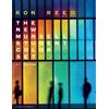 Ron Reed The New Munsell Student Color Set (Rilegatura flessibile)