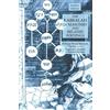 William Wynn Westcott Eliphas Levi Le The Kabbalah of Masonry and R (Tascabile)
