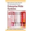 Sue Nielsen Liisa v Qualitative Case Studies on Implementatio (Copertina rigida)