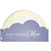Lea Redmond Our Friend Moon (Libro di cartone) Full Circle Books