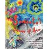 Urs and Evelyne Ribary Samanta's Journey of Hope (Tascabile)