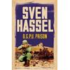 Sven Hassel O.G.P.U. Prison (Tascabile) Sven Hassel War Classics