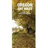 J M Kavanagh Oregon Day Hikes (opuscolo) Waterford Explorer Guide