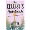 Kittie Lambton The Cellist's Notebook (Tascabile)