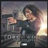 Guy Adams Torchwood - 2.6 Made You Look (CD) Torchwood