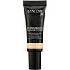 LANCOME Effacernes Longue Tenue 15 - Beige Naturel