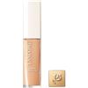 LANCOME Teint Idole Ultra Wear Care & Glow Concealer - 305N