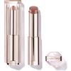 LANCOME Lip Idôle Butterglow - Shade-Throwing beige 21
