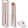 LANCOME Lip Idôle Butterglow - Don`t Be Chai 26