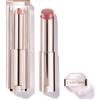 LANCOME Lip Idôle Butterglow - Pink Squad 28