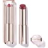 LANCOME Lip Idôle Butterglow - Lisa`s Coral Glow 30