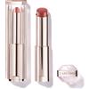 LANCOME Lip Idôle Butterglow - Idole Nude 33