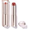 LANCOME Lip Idôle Butterglow - Heated Glow 42