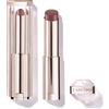 LANCOME Lip Idôle Butterglow - Nude Vibe 51