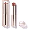 LANCOME Lip Idôle Butterglow - The Tea Is Hot 53
