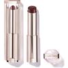 LANCOME Lip Idôle Butterglow - Million-Dollar Berry 60
