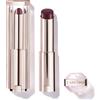 LANCOME Lip Idôle Butterglow - Mahogany Mauve 66