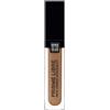 GIVENCHY Prisme Libre Skin-Caring Concealer N405