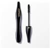 LANCOME Hypnôse L`Absolu De Noir Mascara - Noir