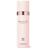 GIVENCHY Irresistible Deodorant Vapo 100ml