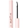 LANCOME Melter Caring Mascara Remover