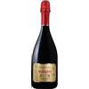 Bosio Franciacorta Riserva Girolamo Bosio 2017
