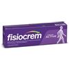 Uriach Italy Fisiocrem 60ml