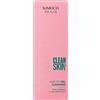 KIMOCO Clean Skin 150 ml Gel Detergente Dispenser