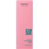 KIMOCO Clean Skin Cleansing Foam 150 ml Schiuma Detergente Dispenser
