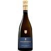 Philipponnat Royale Réserve Perpetuelle Non Dosé Magnum