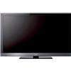 Sony KDL-40EX600 40" Nero - DVB-T2 - Ottimo
