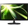 Samsung T22A300 22" Nero - DVB-T2 - Ottimo