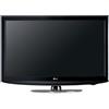 LG 19LH2000 19" Nero - DVB-T - Ottimo